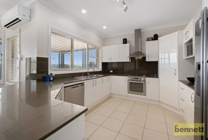 35 Carmichael Pl, East Kurrajong NSW 2758, Australia