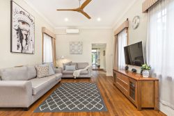 38 Bowman St, Drummoyne NSW 2047, Australia