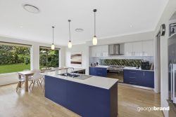 1 Del Mar Dr, Copacabana NSW 2251, Australia