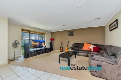 66 Grimshaw St, Richardson ACT 2905, Australia