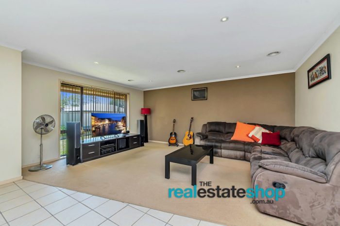 66 Grimshaw St, Richardson ACT 2905, Australia