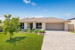 5 Lido Cct, Warner QLD 4500, Australia