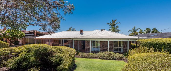 11 Sherington Rd, Greenwood WA 6024, Australia