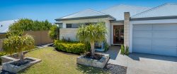 3 Malvern Rd, Butler WA 6036, Australia