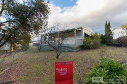 40 Groves St, Talbingo NSW 2720, Australia