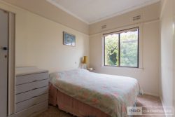 40 Groves St, Talbingo NSW 2720, Australia