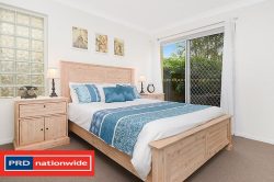 2/1 Hall St, Northgate QLD 4013, Australia