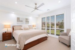 3 Jillian Pl, Hastings VIC 3915, Australia