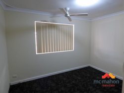 3 Hill St, Merredin WA 6415, Australia