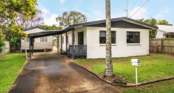 45 Boomba St, Pacific Paradise QLD 4564, Australia