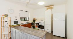 45 Boomba St, Pacific Paradise QLD 4564, Australia