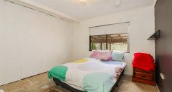 45 Boomba St, Pacific Paradise QLD 4564, Australia