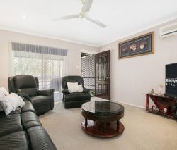 28 Mactay St, Woodridge QLD 4114, Australia