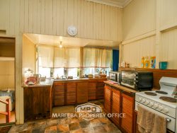 222 Walsh St, Mareeba QLD 4880, Australia