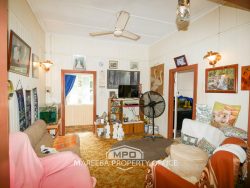 222 Walsh St, Mareeba QLD 4880, Australia