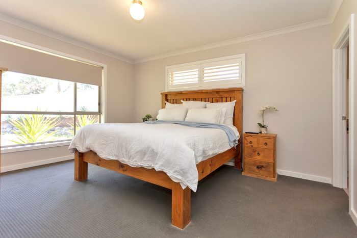 5 Mimosa Ct, Thurgoona NSW 2640, Australia