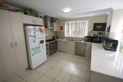 7/82 Palace St, Denman NSW 2328, Australia