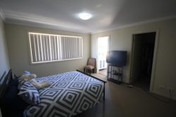 7/82 Palace St, Denman NSW 2328, Australia