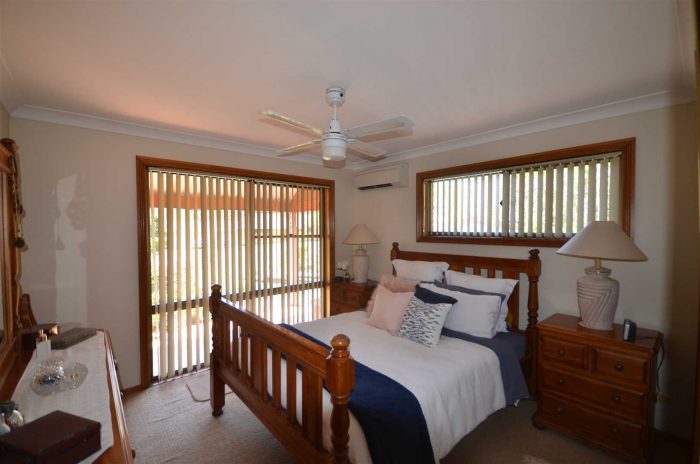 2 Kulai Pl, Port Macquarie NSW 2444, Australia