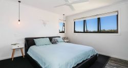 13 Clarence Ave, Bli Bli QLD 4560, Australia