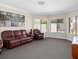 3 Carr Ct, Hannans WA 6430, Australia