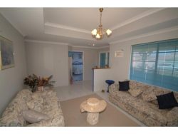 1 Anchor Ct, Wannanup WA 6210, Australia