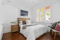 19 Rayner St, Lilyfield NSW 2040, Australia