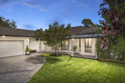 73 Alice Ave, Bowral NSW 2576, Australia