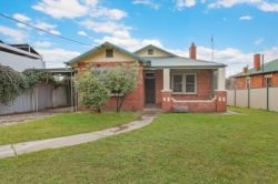 288 Borella Rd, East Albury NSW 2640, Australia