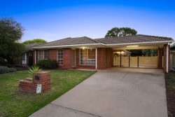 539 Daly St, Lavington NSW 2641, Australia