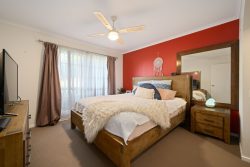 539 Daly St, Lavington NSW 2641, Australia