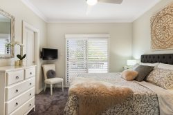 26 Plimsoll St, Sans Souci NSW 2219, Australia