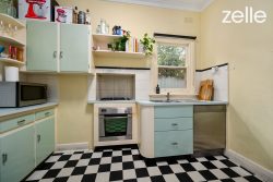 417 Stephen St, North Albury NSW 2640, Australia