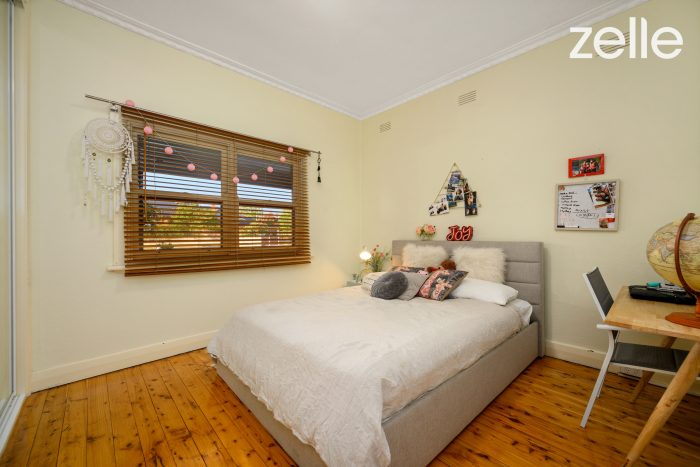 417 Stephen St, North Albury NSW 2640, Australia