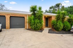 2/26 Tallowwood St, Thurgoona NSW 2640, Australia