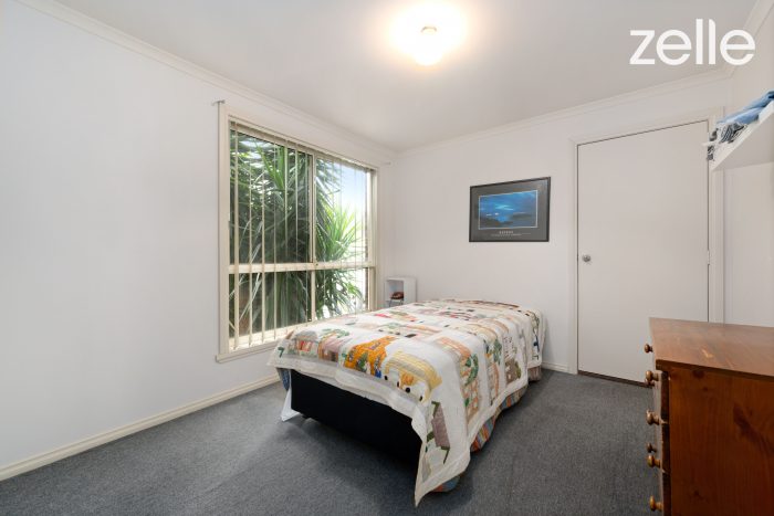 2/26 Tallowwood St, Thurgoona NSW 2640, Australia