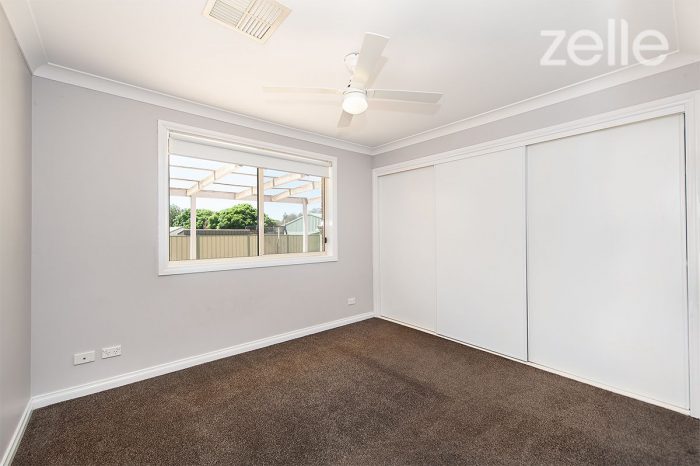 11 The Avenue, Thurgoona NSW 2640, Australia