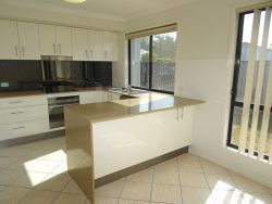 44 The Estuary, Coombabah QLD 4216, Australia