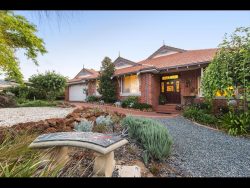 80 Ridgehill Rise, Roleystone WA 6111, Australia