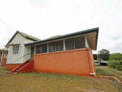 23 Robert St, Atherton QLD 4883, Australia