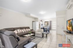 Unit 4/19 Rodway St, Zillmere QLD 4034, Australia