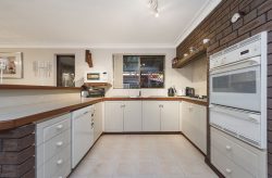 11 Sittella St, Stirling WA 6021, Australia