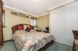 11 Sittella St, Stirling WA 6021, Australia