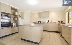 76 Hunter St, Rutherglen VIC 3685, Australia