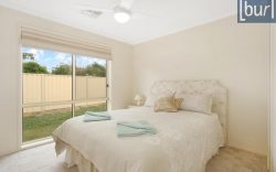 76 Hunter St, Rutherglen VIC 3685, Australia