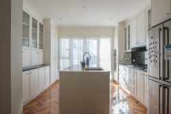 60 St Georges Rd, Toorak VIC 3142, Australia