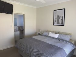 15 Swainsona St, Roxby Downs SA 5725, Australia