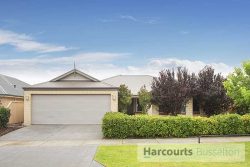 81 Hawker Approach, Yalyalup WA 6280, Australia