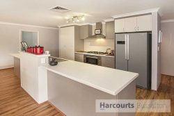 81 Hawker Approach, Yalyalup WA 6280, Australia