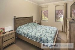 81 Hawker Approach, Yalyalup WA 6280, Australia